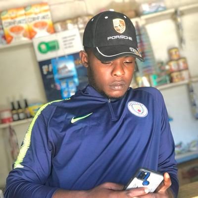 Samola61250854's profile picture. Real Madrid fan