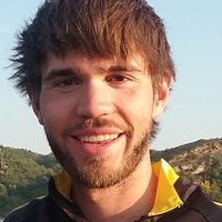Oliver Ruhnau (@oliverruhnau) 's Twitter Profile Photo