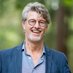 Boudewijn Hogeboom (@boudewijnhboom) Twitter profile photo