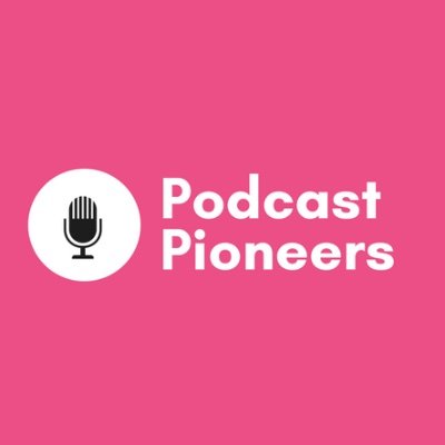 Award-winning podcast production. We're listening! We make original and vibrant programmes to change our world.