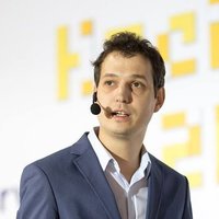 Maxim Krizhanovski (@darhazer) 's Twitter Profile Photo Maxim Krizhanovski (@darhazer) 's Twitter Profile Photo