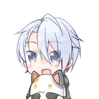 猫殺しくんあのねbot (@nansenanone) 's Twitter Profile