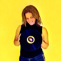 _dj_emma_(@DJEmmaRyalls) 's Twitter Profile Photo