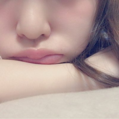 7V6pHCr5tCvapXT's profile picture. 