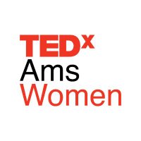 TEDxAmsterdamWomen (@tedxamswomen) 's Twitter Profile