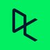 DataCamp (@datacamp) Twitter profile photo DataCamp (@datacamp) Twitter profile photo