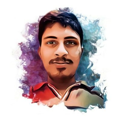 foggchalraha's profile picture. 