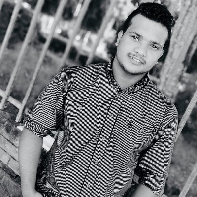 Shuvoishere24's profile picture. Wondering How?