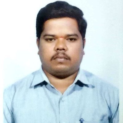 @malleshch1