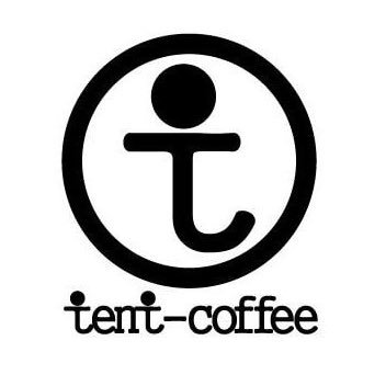 tent-coffee（テントコーヒー）