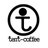 tent_coffee's profile image