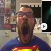 Soy Gaming (@loeksupreme) 's Twitter Profile