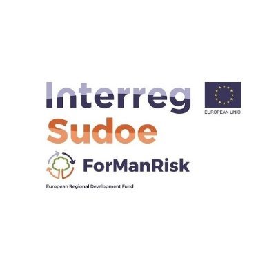 An Interreg Sudoe Project, co-financed by the ERDF, that aims to address the problem of forest regeneration and risk management #Forest #climate #environment