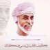 huda alsabri (@huda_alsabri) Twitter profile photo