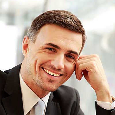 The Roofing Association is the UK'S largest network of professional roofing companies. Avoid scammers and find a trustworthy roofer today! #Roofing #Roofer