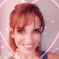 Lady in RED (@shopgrl89) 's Twitter Profile