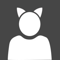 wildcat (@tacbliw) 's Twitter Profile