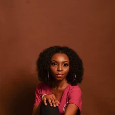 SharonO88519546's profile picture. Optometrist👀 ll Son of God ll Eye health researcher🙂