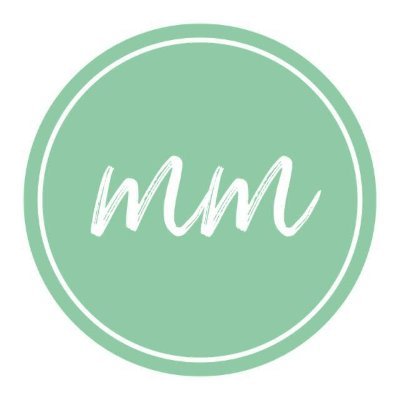 Enjoy our 5 minute guided meditations! Subscribe to our youtube channel for new meditations every Sunday :)