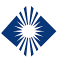 Provident Healthcare Ventures (PHV) is a private equity/ venture capital hybrid fund investing in the healthcare sector.