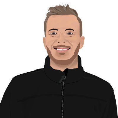 Webdesign in Graz/Austria➡|Parallax effect|scrolling effects| dark mode|Blockchain #Solidity|
Looking forward to hearing from you!