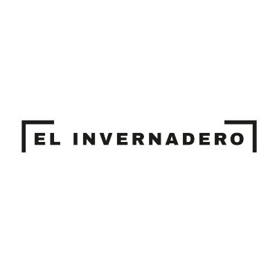 Alta cocina verde, recuperación de especies vegetales y respeto al entorno, base de la propuesta que firma @rdelacalle
⭐Michelin ✳️ Verde ☀☀ 2 Soles Repsol