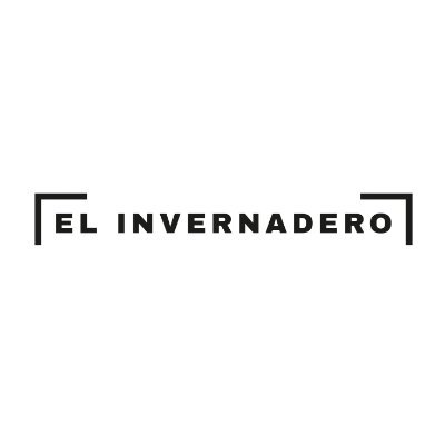 invernadero_el Profile Picture