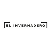 El Invernadero (@invernadero_el) 's Twitter Profile