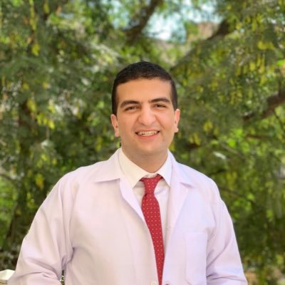 MD, MPH(c) @JUSTEDUJO '21 @UTHealthHouston @UTHealthSPH '23 | IM Resident Physician PGY1 @official_tbhc @MountSinaiNYC