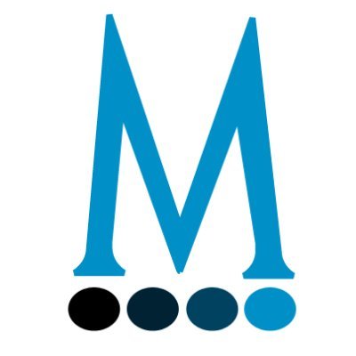 Máster Universitario en Tecnologías para la Investigación de Mercados y Marketing
