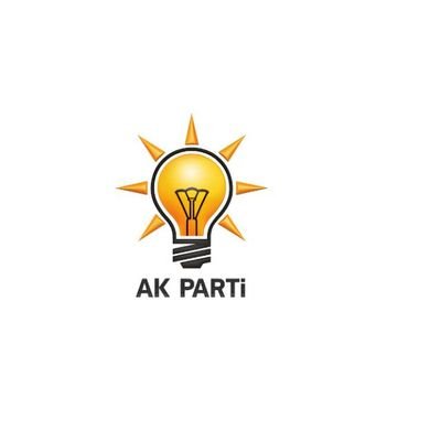 AkDatca's profile picture. Ak Parti Datça İlçe Teşkilatı