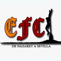 ElForoCofrade.es(@ElForoCofrade) 's Twitter Profile Photo