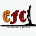ElForoCofrade.es (@elforocofrade) Twitter profile photo ElForoCofrade.es (@elforocofrade) Twitter profile photo