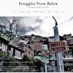 Struggles From Below (@sfb_magazine) Twitter profile photo Struggles From Below (@sfb_magazine) Twitter profile photo