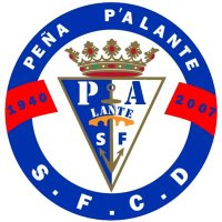 Peña PALANTE CDSF (@palantecdsf) 's Twitter Profile Photo Peña PALANTE CDSF (@palantecdsf) 's Twitter Profile Photo