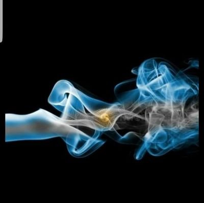 mlfigue2012's profile picture. 