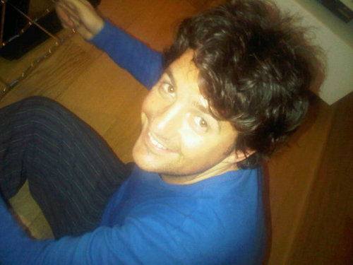 MarcoDeRossi77's profile picture. Sono giornalista, sono nato a Padova nel 1977 e ora vivo a Venezia