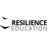 Resilience_Edu