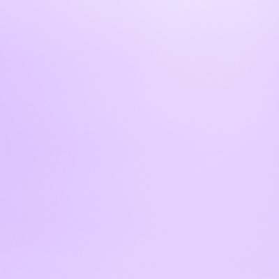 低浮上/趣味:ゲーム🎮