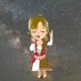 キー🥂🧜♀️ (@hikey1234) Twitter profile photo キー🥂🧜♀️ (@hikey1234) Twitter profile photo