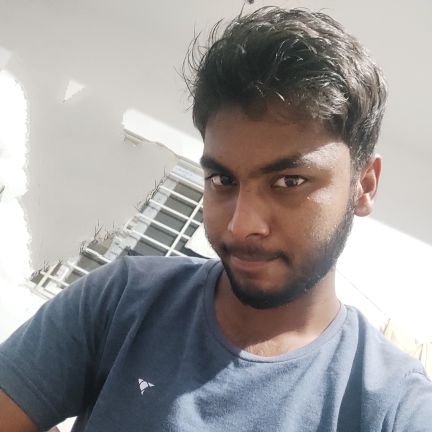 shaikmu28464981's profile picture. 