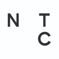 NTEAM (@nteampr) 's Twitter Profile