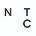 NTEAM (@nteampr) Twitter profile photo NTEAM (@nteampr) Twitter profile photo