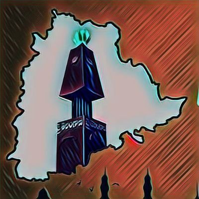 TrendsForTG's profile picture. 