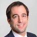 Axel Sahovaler (@axelsahovaler) Twitter profile photo Axel Sahovaler (@axelsahovaler) Twitter profile photo
