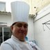 Eloy Escalante Tapia (@eloyescalante) Twitter profile photo Eloy Escalante Tapia (@eloyescalante) Twitter profile photo