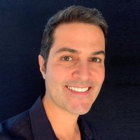 Julio Amaral (@julioamaral21) 's Twitter Profile