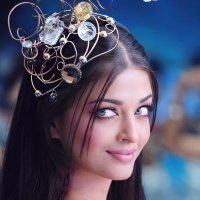 Aishwarya Rai Bachchan Frames(@ARBFrames) 's Twitter Profile Photo