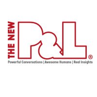 The New P&L - Principles & Leadership in Business (@thenewpandl) 's Twitter Profile