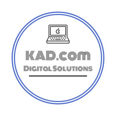 We don't just do Marketing, We Build Brands!
#digitalmarketing #PPCmanagement #SMM #SEM #Googleads #SEO #Virtualservices